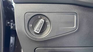 Tiguan 1.5 TSI 150ch DSG7 2024 occasion 62500 Salperwick