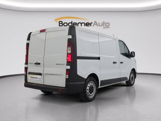  2024 occasion 50200 Coutances