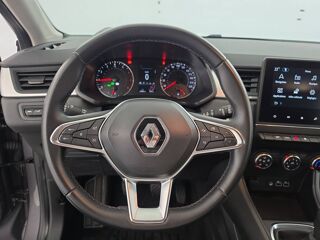 Captur TCe 90 2024 occasion 56850 Caudan