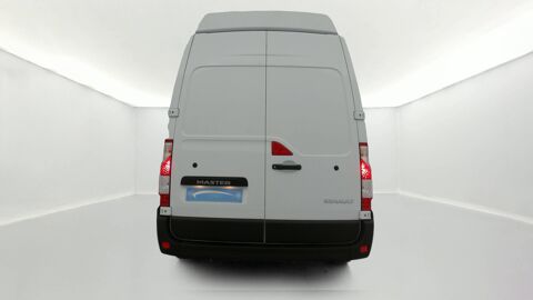  2024 occasion 14200 H&eacute;rouville-Saint-Clair