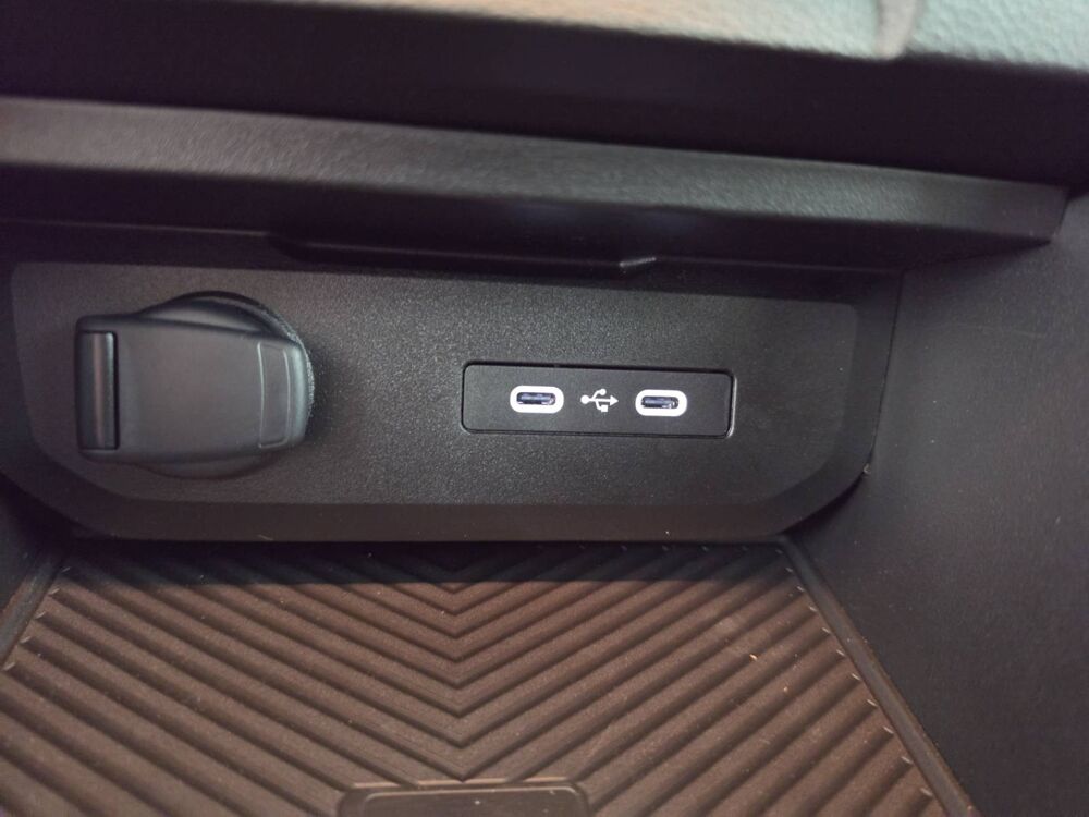 Duster Mild Hybrid 140 2026 occasion 22000 Saint-Brieuc