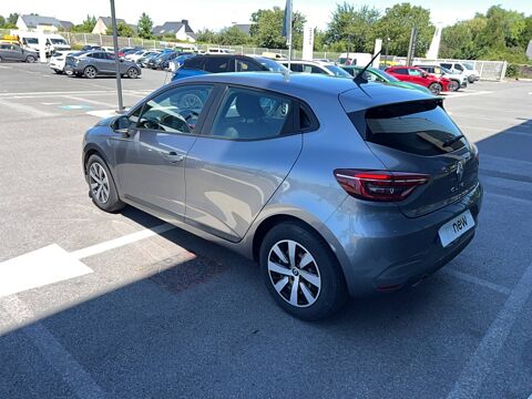 Clio TCe 90 2023 occasion 22400 Lamballe