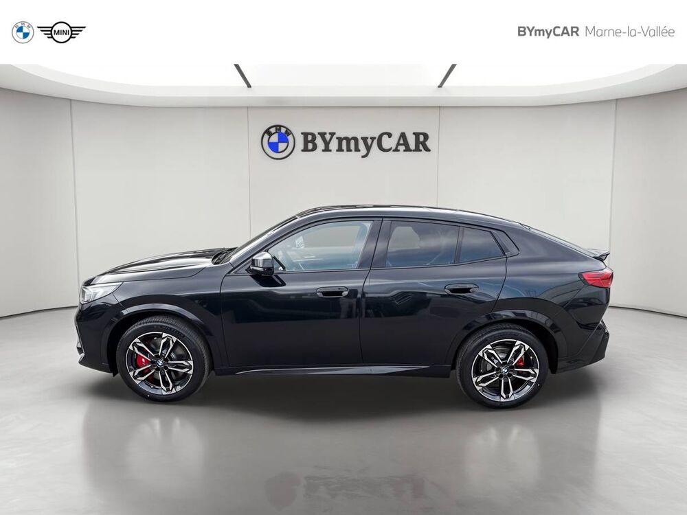X2 sDrive 20i 170ch DKG7 2026 occasion 77400 Saint-Thibault-des-Vignes