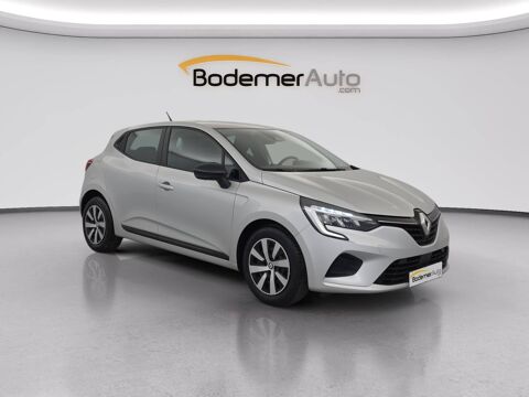 Clio TCe 90 2023 occasion 50100 Cherbourg-en-Cotentin