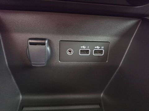 Clio Blue dCi 100 ch GSR2 2025 occasion 50100 Cherbourg-en-Cotentin