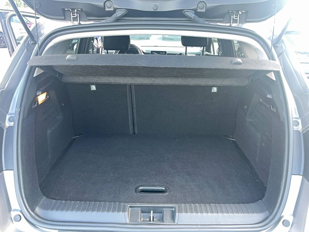 Captur E-Tech full hybrid 145 2022 occasion 61000 Alen&ccedil;on