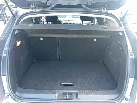 Captur E-Tech full hybrid 145 2022 occasion 61000 Alen&ccedil;on