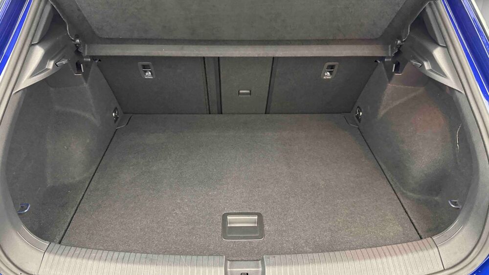 T-ROC T-Roc 1.5 TSI EVO 150 Start/Stop DSG7 2022 occasion 94430 Chennevi&egrave;res-sur-Marne