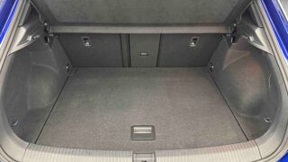 T-ROC T-Roc 1.5 TSI EVO 150 Start/Stop DSG7 2022 occasion 94430 Chennevi&egrave;res-sur-Marne