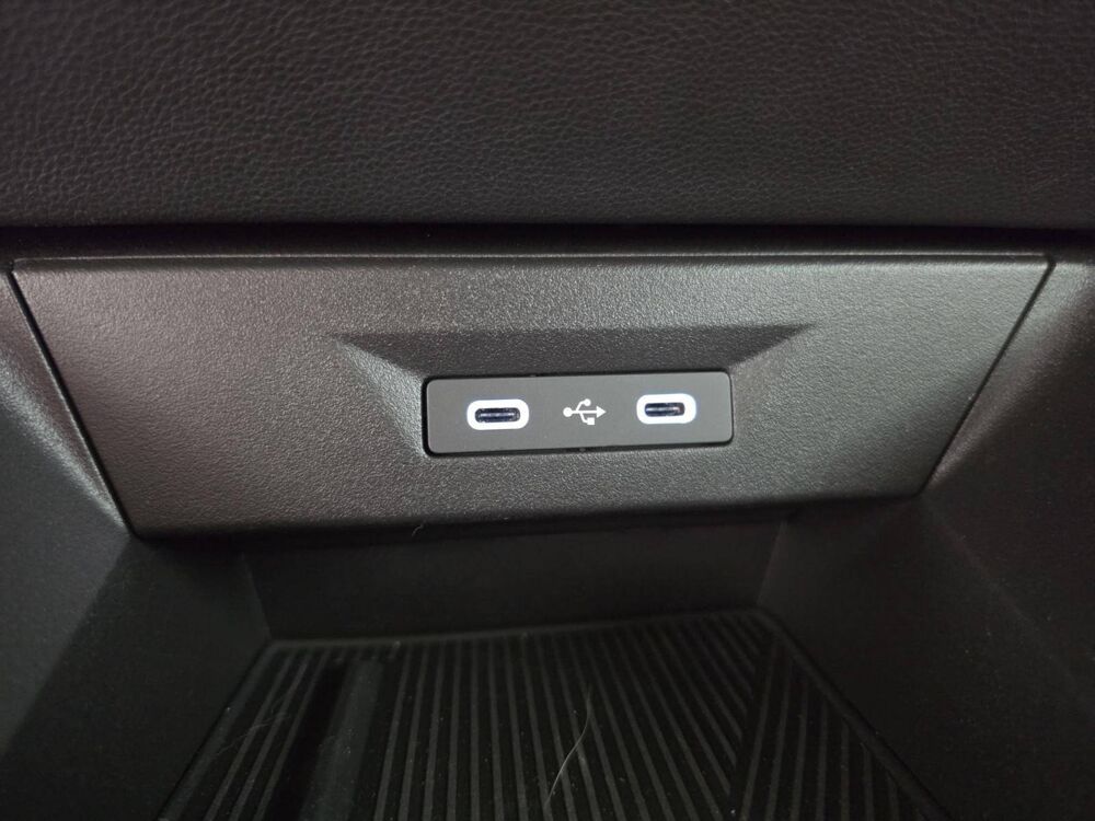 Clio E-Tech full hybrid 160 ch 2026 occasion 29270 Carhaix-Plouguer