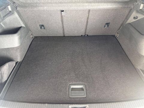 Tiguan 1.5 eTSI 150ch DSG7 2025 occasion 13012 Marseille