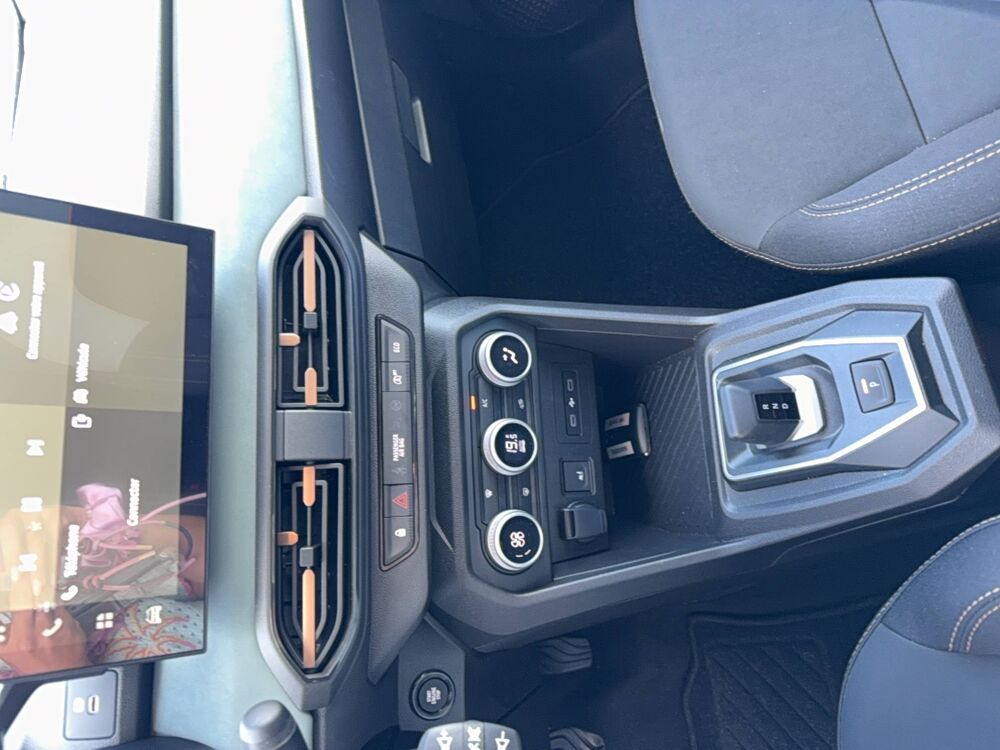 Sandero ECO-G 120 auto 2026 occasion 50100 Cherbourg-en-Cotentin
