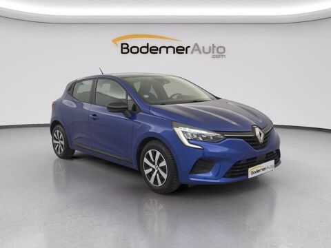 Clio TCe 90 2023 occasion 14400 Bayeux