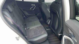 X2 sDrive 20i 170ch DKG7 2026 occasion 94430 Chennevi&egrave;res-sur-Marne