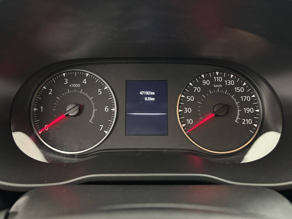 Duster TCe 130 FAP 4x2 2021 occasion 56850 Caudan