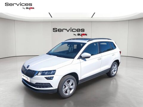 Image Annonce