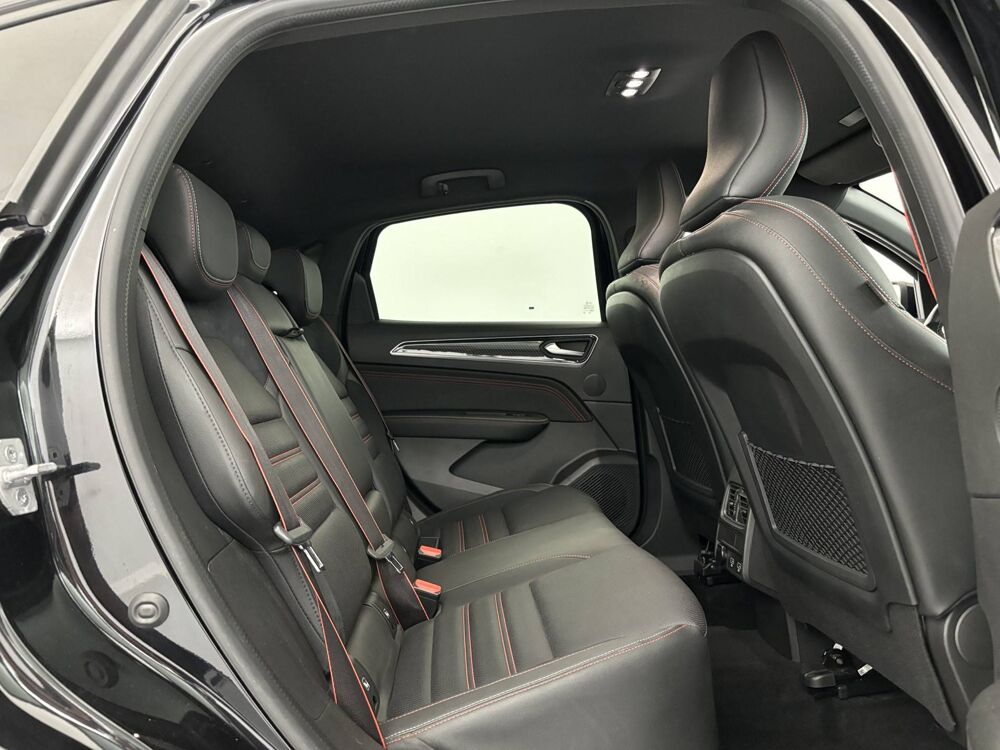 Arkana E-Tech hybride 145 2023 occasion 50100 Cherbourg-en-Cotentin
