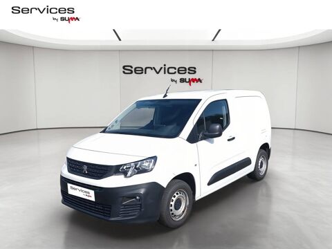 Annonce voiture Camion - porteur > 3,5 t Camion - porteur > 3,5 t 11490 €