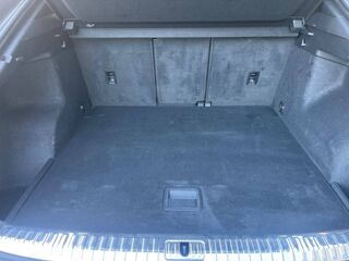 Q3 Sportback 35 TFSI 150 ch S tronic 7 2023 occasion 13011 Marseille