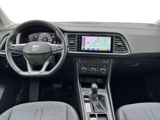 Ateca 2.0 TDI 150 ch Start/Stop DSG7 2023 occasion 13090 Aix-en-Provence