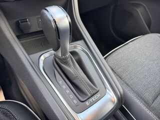 Captur E-Tech 145 - 21 2022 occasion 14200 H&eacute;rouville-Saint-Clair