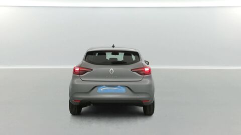 Clio TCe 90 2023 occasion 29200 Brest