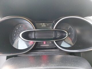 Clio TCe 90 E6C 2019 occasion 61100 Flers
