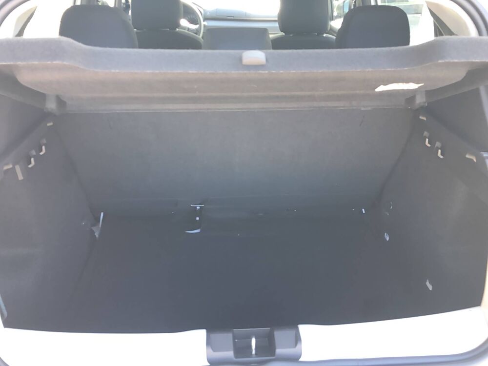 Sandero SCe 65 2021 occasion 14500 Vire