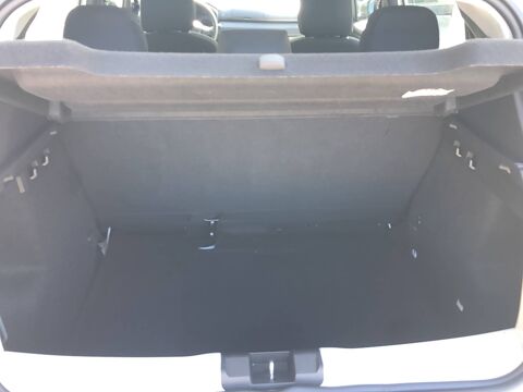 Sandero SCe 65 2021 occasion 14500 Vire