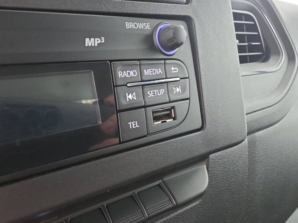 Master MASTER CC PROP RJ3500 L2 PAFC BLUE DCI 130 EURO VI 2024 occasion 29200 Brest