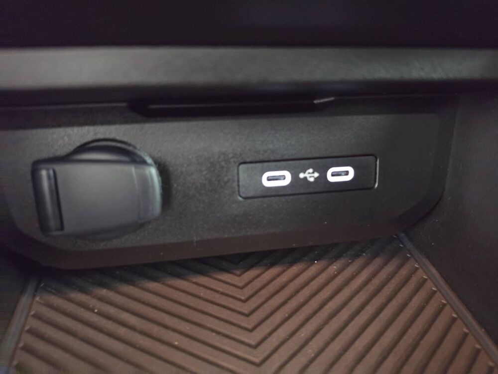 Duster Hybrid 140 2025 occasion 56000 Vannes