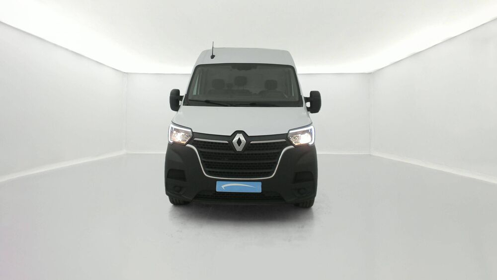  2024 occasion 56000 Vannes