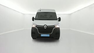  2024 occasion 56000 Vannes