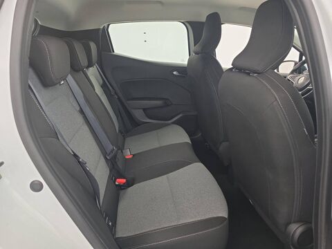 Clio TCe 90 2024 occasion 56800 Plo&euml;rmel