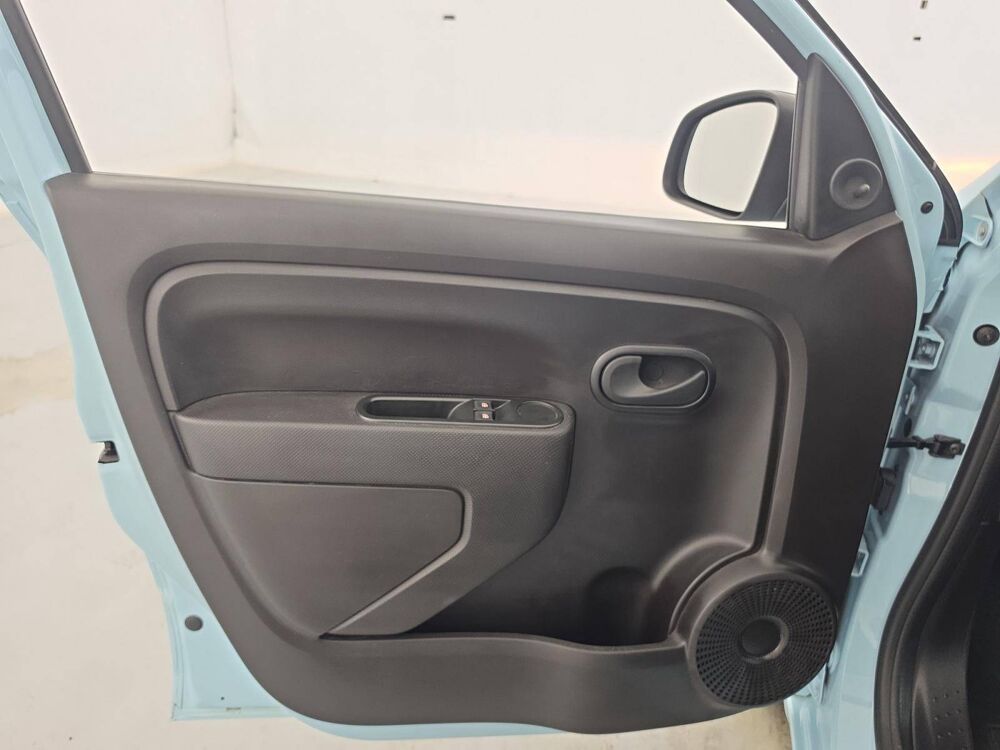 Twingo III E-Tech 2023 occasion 14500 Vire
