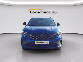 Austral E-Tech full hybrid 200 GSR2 2024 occasion 56000 Vannes