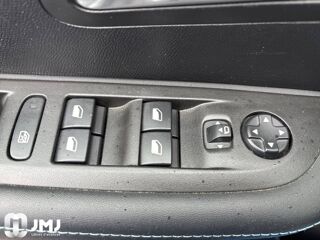 208 Turbo 100 ch BVM6 2022 occasion 68800 Thann