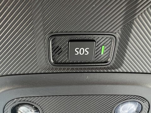 R5 Renault 5 E-Tech Electrique 150 ch autonomie confort 2026 occasion 50000 Saint-L&ocirc;