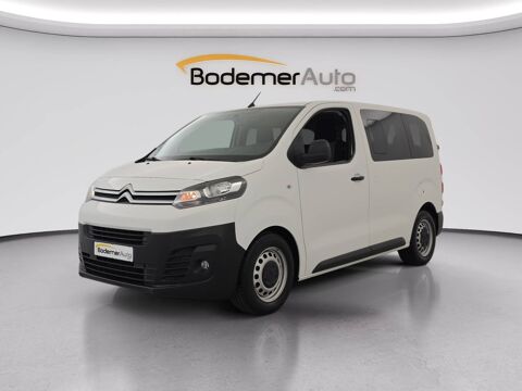 Car - Bus Car - Bus 2018 occasion Loud&eacute;ac 22600