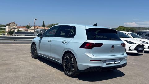 Golf 1.5 eTSI EVO2 150 DSG7 2026 occasion 13730 Saint-Victoret