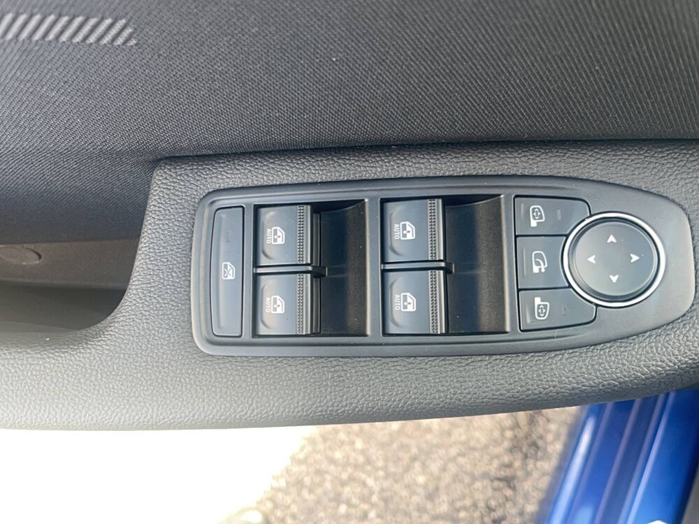 Clio TCe 90 ch GSR2 2025 occasion 29270 Carhaix-Plouguer