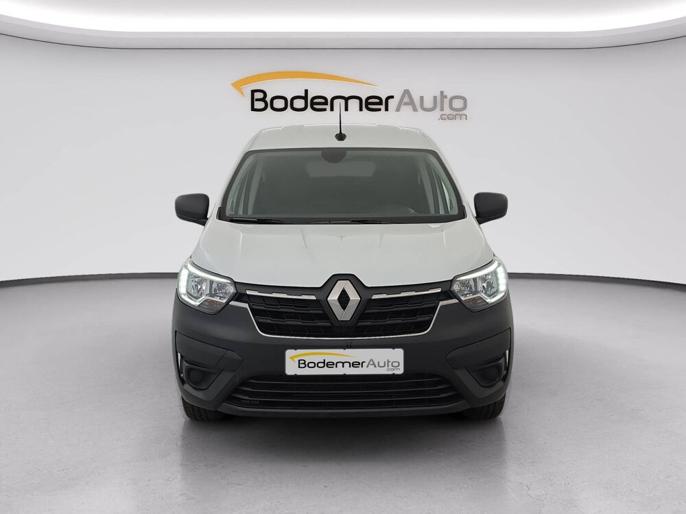  2024 occasion 56000 Vannes