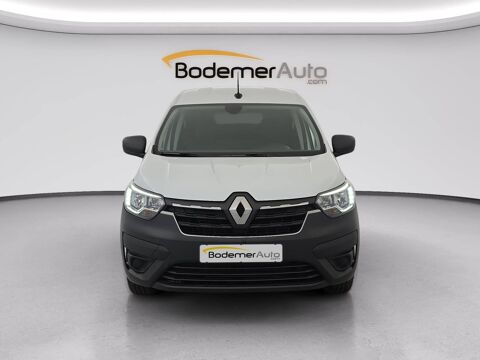  2024 occasion 56000 Vannes