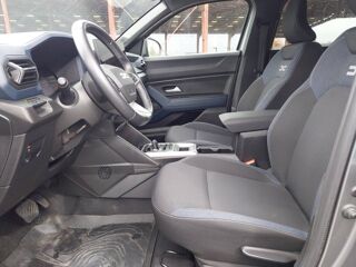 Duster Hybrid 140 2025 occasion 29000 Quimper