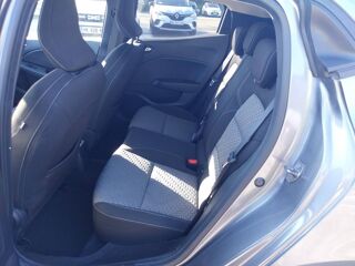 Clio TCe 100 GPL 2023 occasion 56850 Caudan