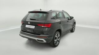 Ateca 2.0 TDI 150 ch Start/Stop DSG7 2024 occasion 25000 Besan&ccedil;on
