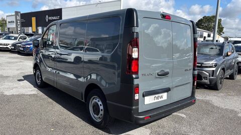 2024 occasion 56000 Vannes