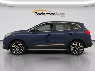 Kadjar Blue dCi 115 2019 occasion 50100 Cherbourg-en-Cotentin