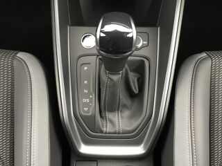 A1 Sportback 30 TFSI 116 ch S tronic 7 2025 occasion 25000 Besan&ccedil;on