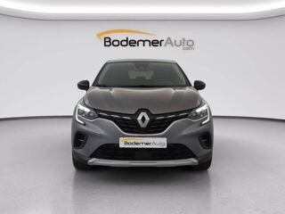 Captur TCe 90 2023 occasion 50100 Cherbourg-en-Cotentin